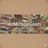 midmichigangood